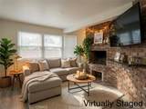 5300 Calhoun - Photo 4