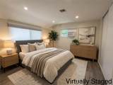 5300 Calhoun - Photo 7