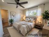 5300 Calhoun - Photo 10