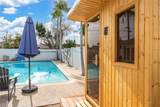 1550 Palais - Photo 1
