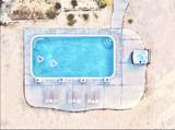70410 Cottonwood - Photo 2