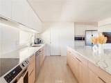 70410 Cottonwood - Photo 11