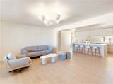 70410 Cottonwood - Photo 12