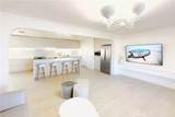 70410 Cottonwood - Photo 13