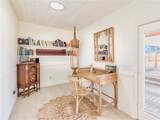 70410 Cottonwood - Photo 15