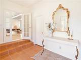 70410 Cottonwood - Photo 16