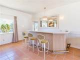 70410 Cottonwood - Photo 17