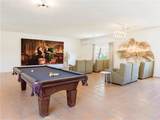 70410 Cottonwood - Photo 18