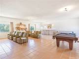 70410 Cottonwood - Photo 19