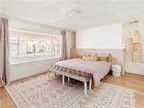 70410 Cottonwood - Photo 20