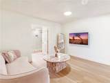 70410 Cottonwood - Photo 21