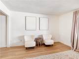 70410 Cottonwood - Photo 22