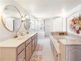 70410 Cottonwood - Photo 23