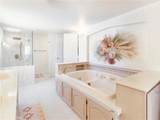 70410 Cottonwood - Photo 24
