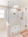 70410 Cottonwood - Photo 25