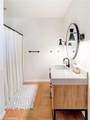 70410 Cottonwood - Photo 27