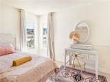 70410 Cottonwood - Photo 29