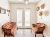 70410 Cottonwood - Photo 30