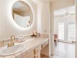 70410 Cottonwood - Photo 32