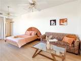 70410 Cottonwood - Photo 33