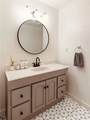 70410 Cottonwood - Photo 34