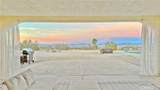 70410 Cottonwood - Photo 37