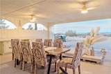 70410 Cottonwood - Photo 38