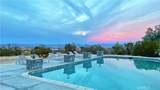 70410 Cottonwood - Photo 40