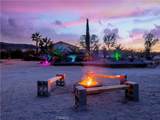 70410 Cottonwood - Photo 43