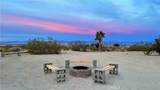 70410 Cottonwood - Photo 44