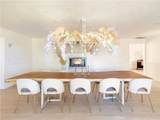 70410 Cottonwood - Photo 7