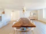 70410 Cottonwood - Photo 8
