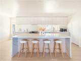 70410 Cottonwood - Photo 9