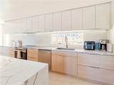 70410 Cottonwood - Photo 10