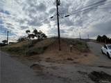 22117 Mccarthy - Photo 2