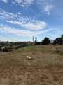22117 Mccarthy - Photo 3