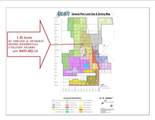 0 El Mirage & Muskrat 1.36Acres - Photo 1