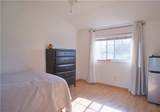 1312 Durham Street - Photo 2