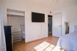 1312 Durham Street - Photo 3