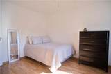 1312 Durham Street - Photo 4