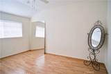 1312 Durham Street - Photo 5