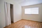 1312 Durham Street - Photo 6