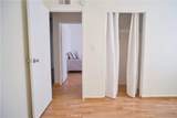 1312 Durham Street - Photo 7