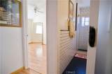 1312 Durham Street - Photo 9