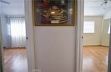 1312 Durham Street - Photo 10