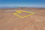 0 Oasis And Cypress Lots - Photo 11