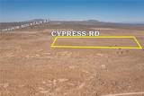 0 Oasis And Cypress Lots - Photo 6