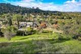 4340 San Blas - Photo 11