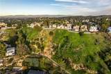 4340 San Blas - Photo 8