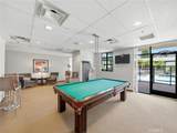 510 1st Ave - Photo 35